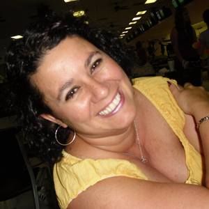 Meet your Posher, Hideki